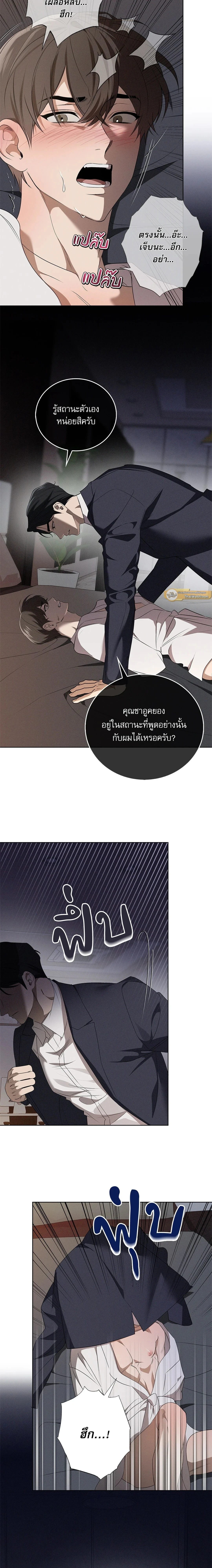 ภาพที่ 3
