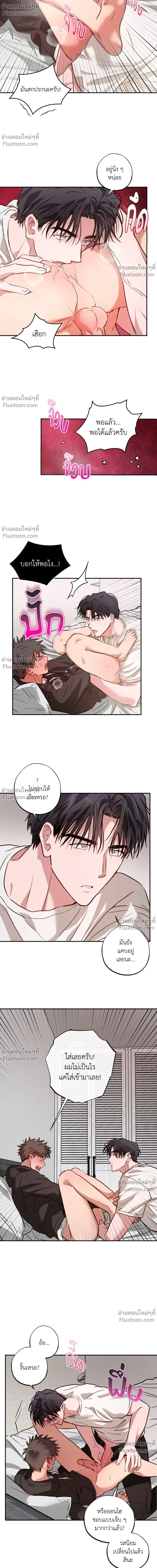 ภาพที่ 4