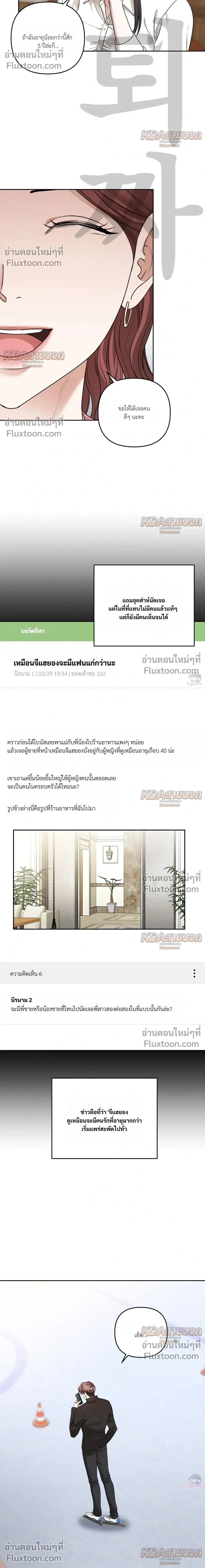 ภาพที่ 2