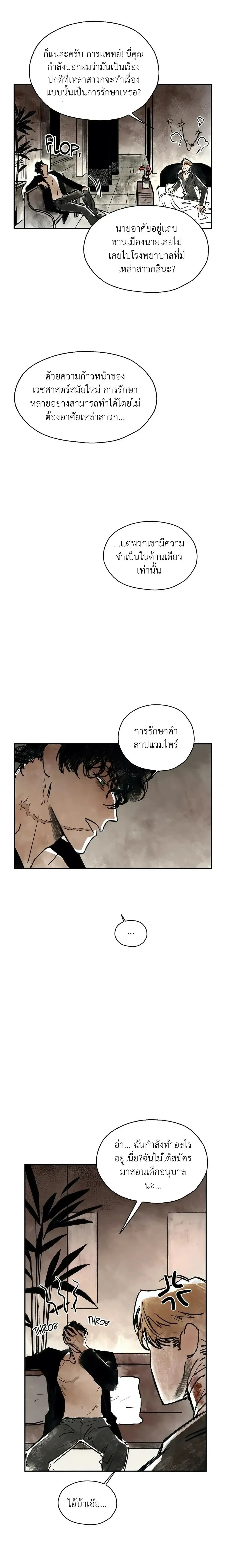 ภาพที่ 3