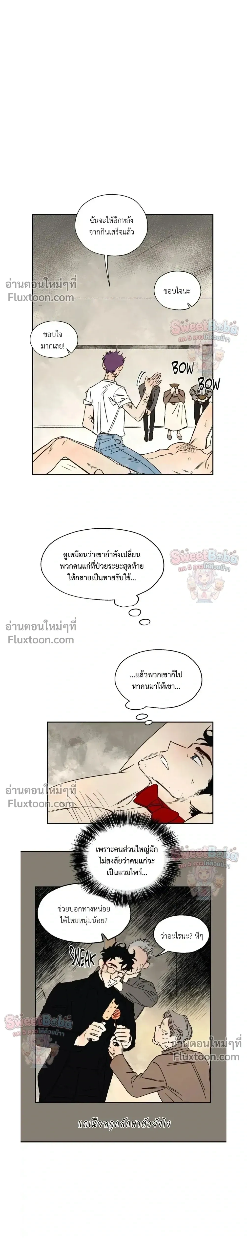 ภาพที่ 3