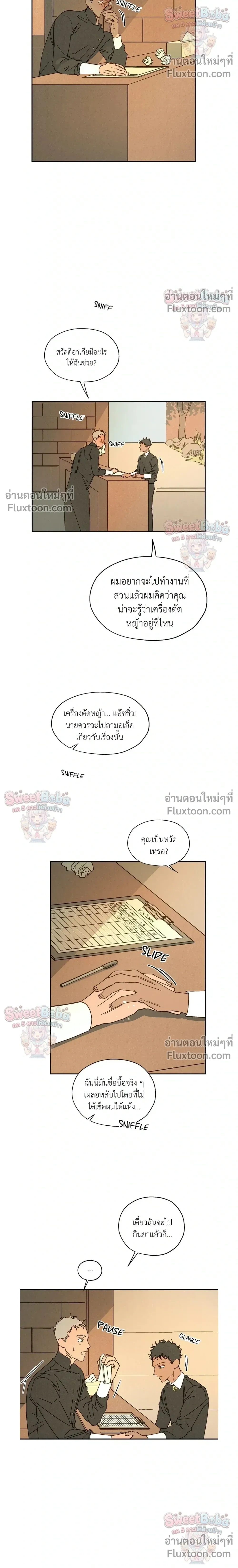 ภาพที่ 4