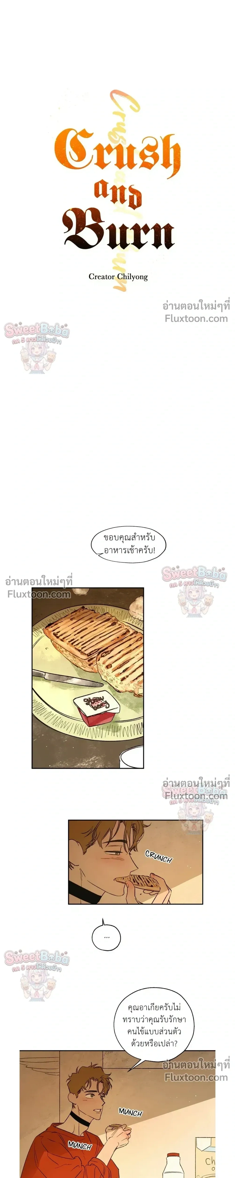 ภาพที่ 3