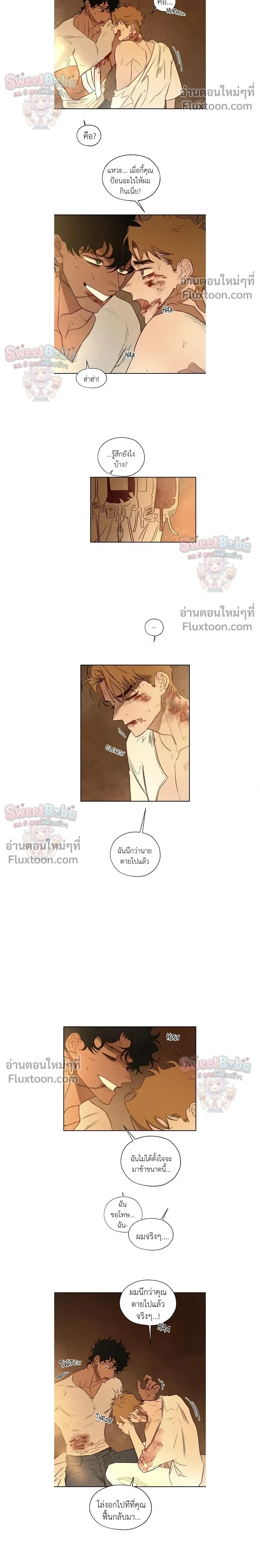 ภาพที่ 4