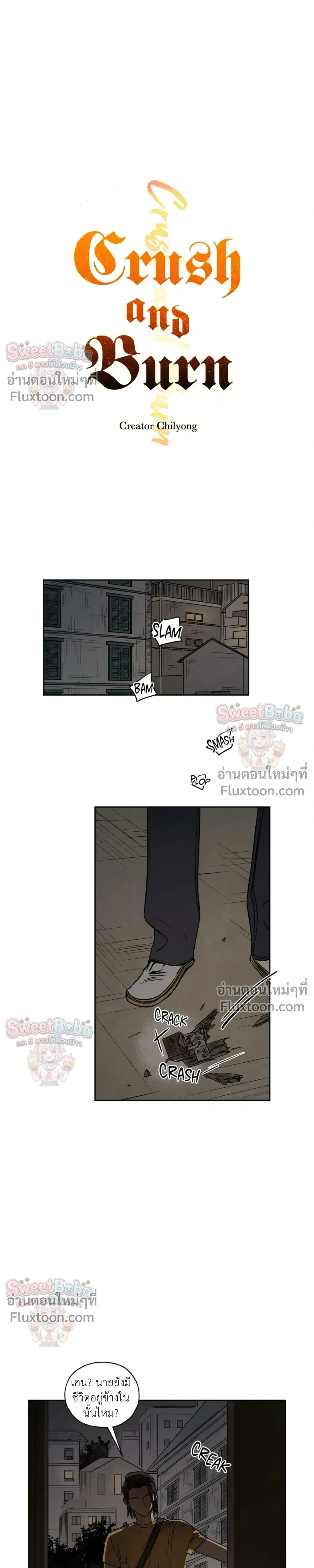 ภาพที่ 3