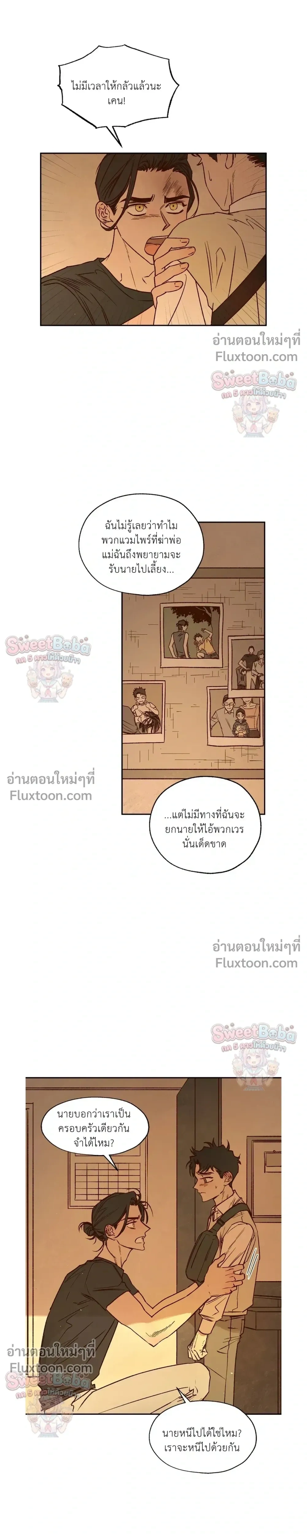 ภาพที่ 3