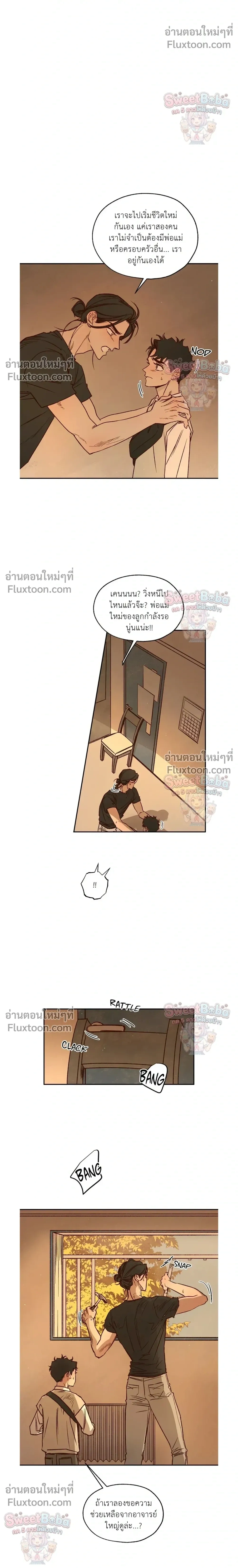 ภาพที่ 4
