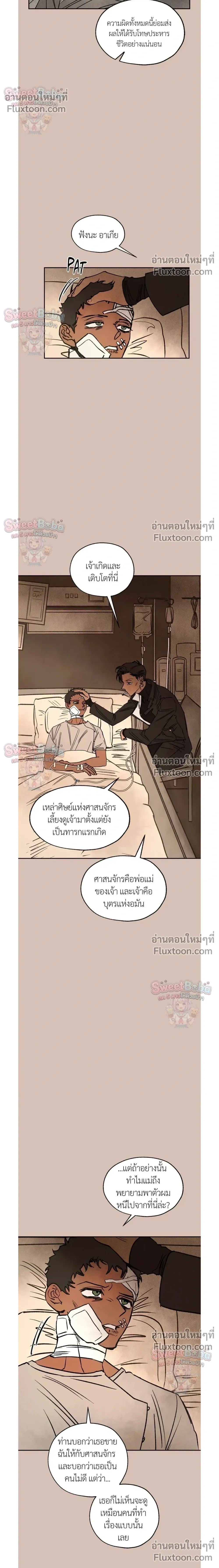 ภาพที่ 4