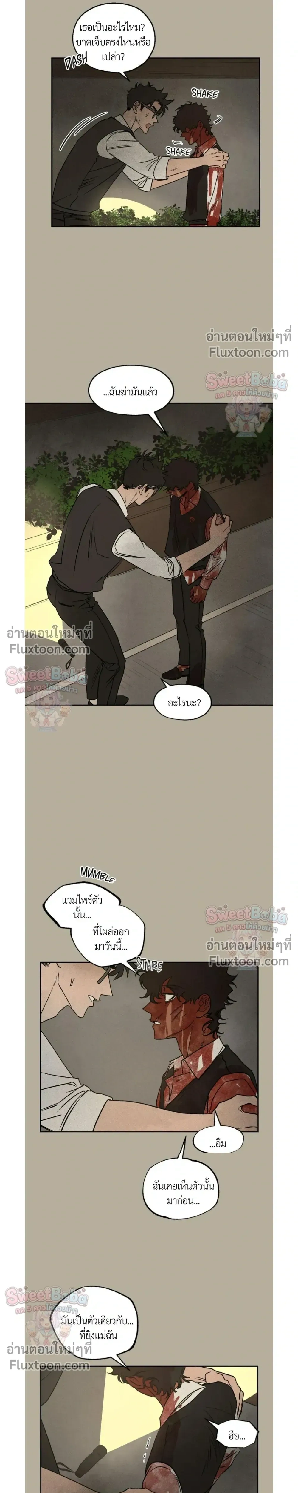 ภาพที่ 3