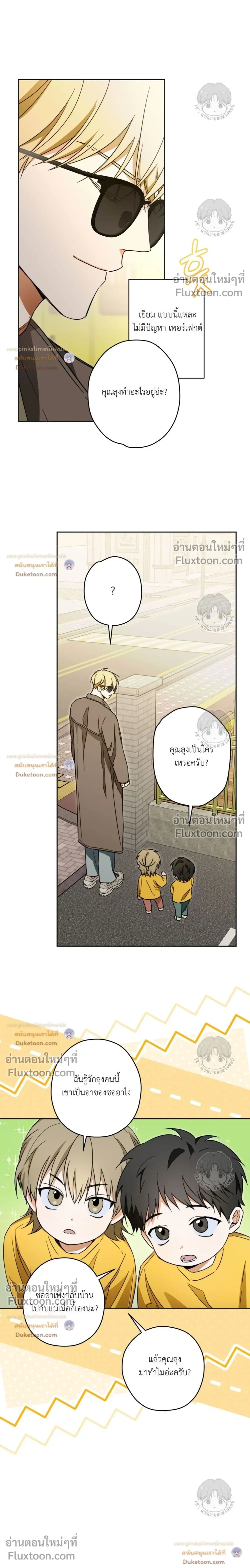 ภาพที่ 3