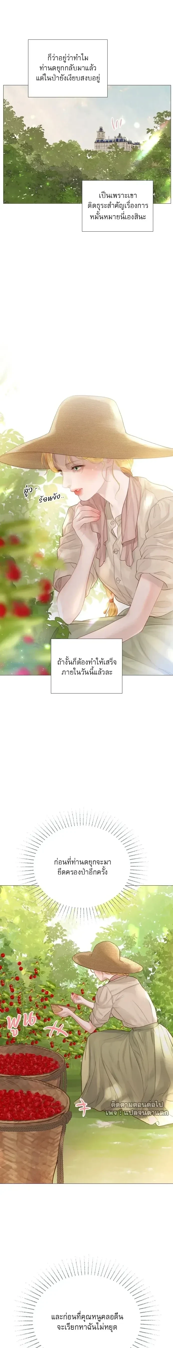 ภาพที่ 3