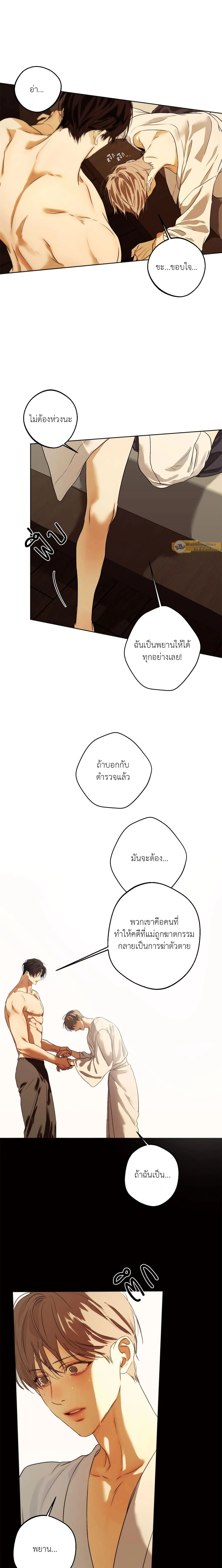 ภาพที่ 3