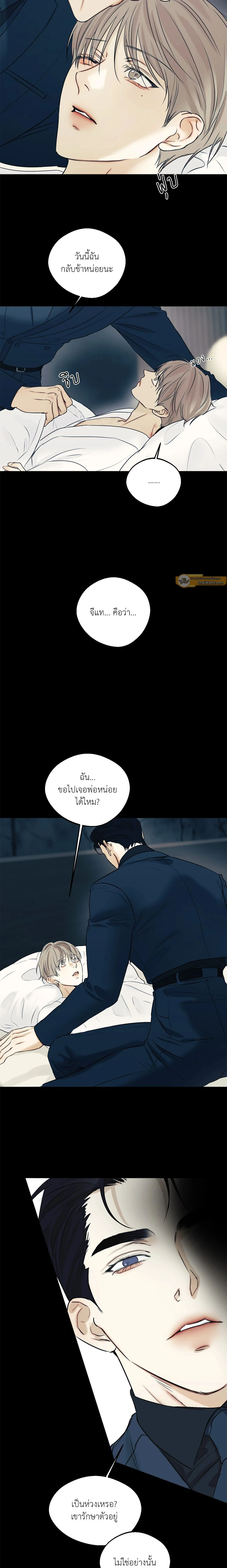 ภาพที่ 3