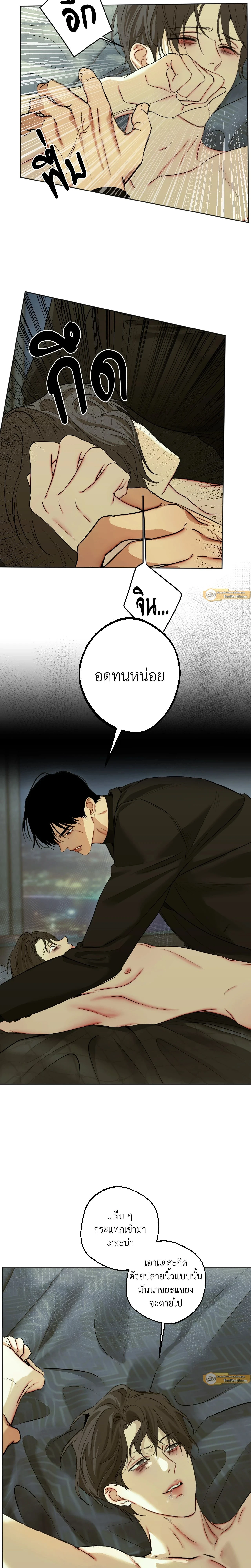 ภาพที่ 3