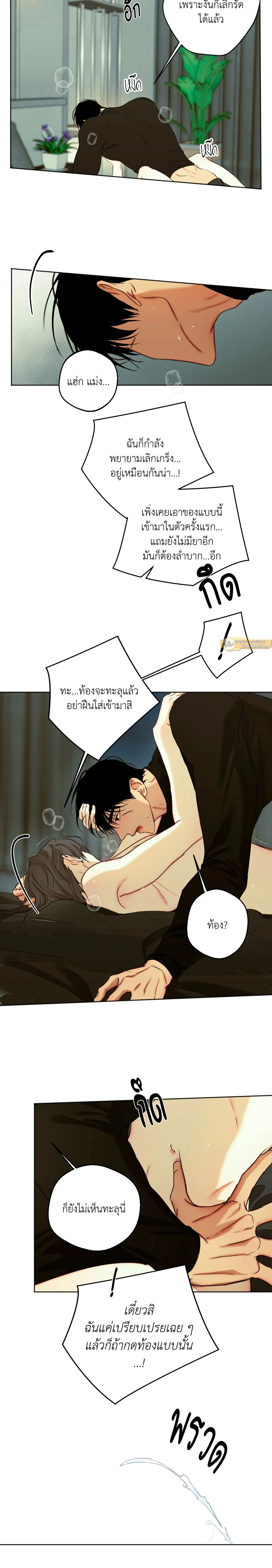 ภาพที่ 3