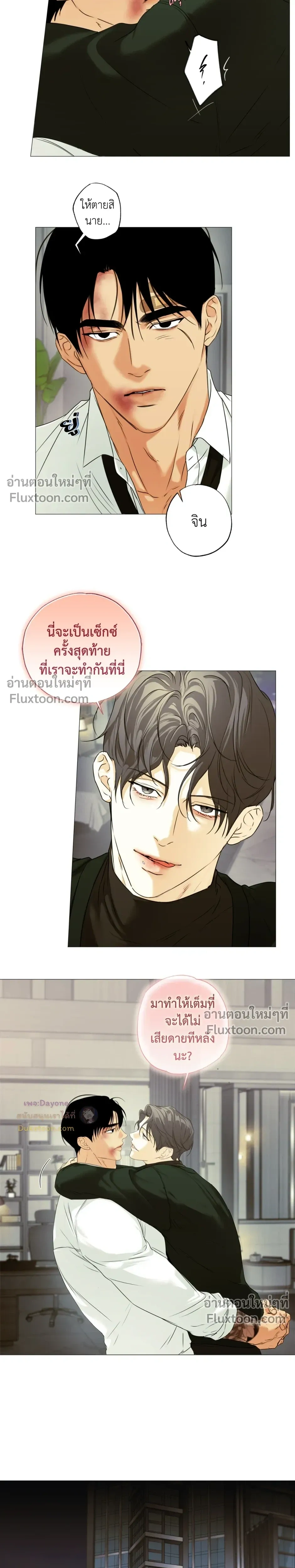 ภาพที่ 4