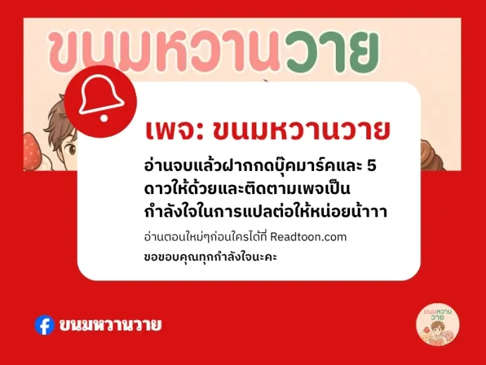 ภาพที่ 1