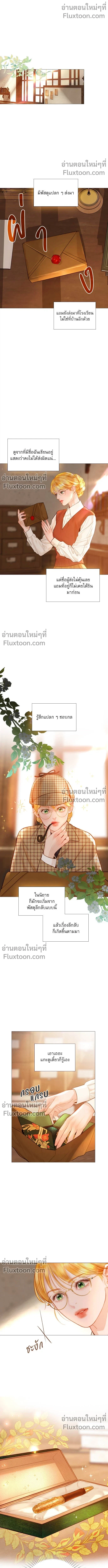 ภาพที่ 2