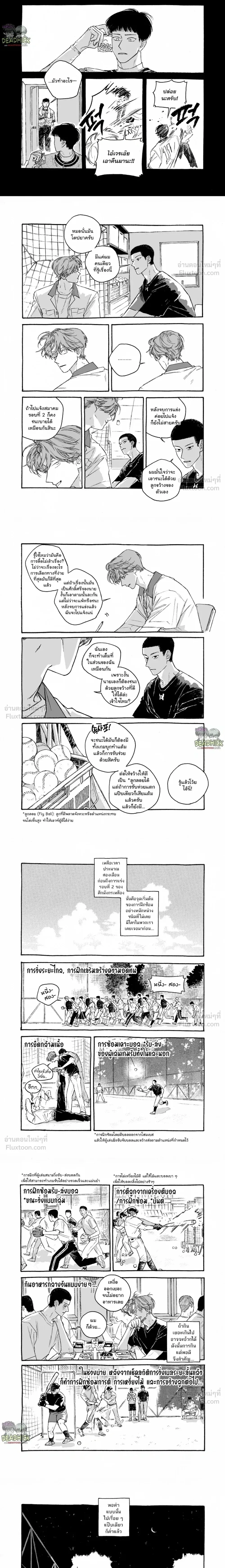 ภาพที่ 3