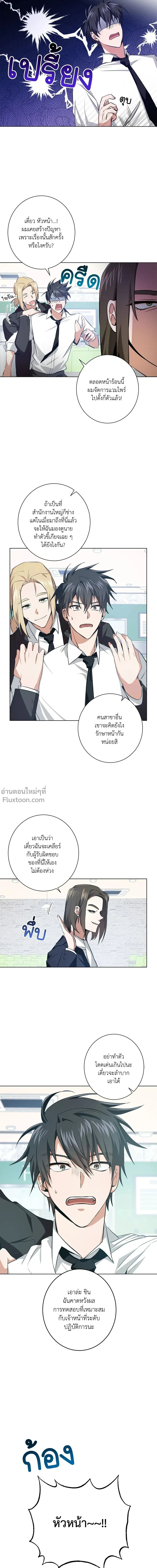 ภาพที่ 4