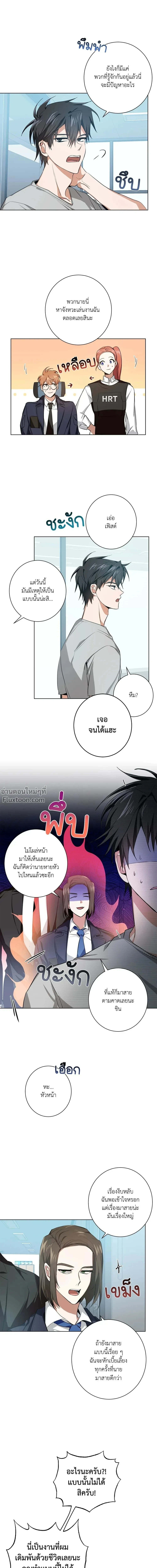 ภาพที่ 4