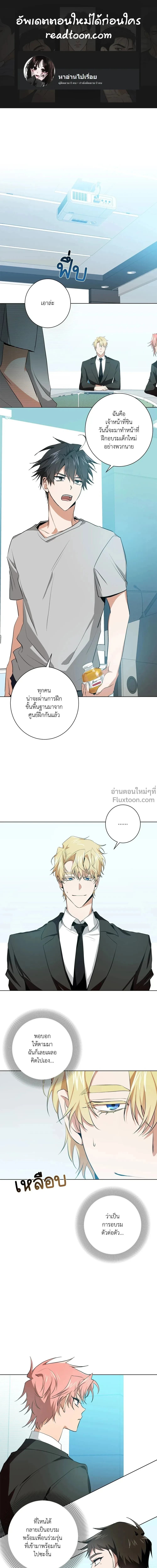 ภาพที่ 2