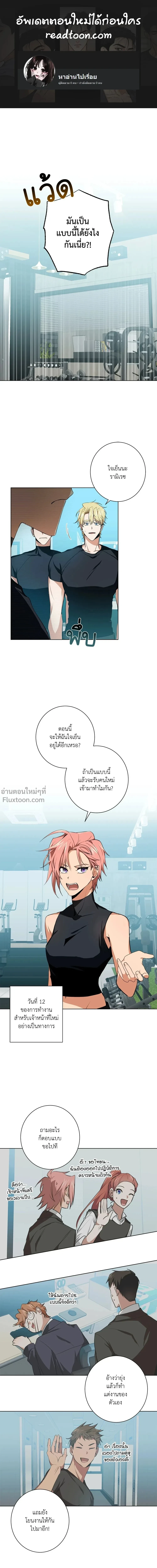 ภาพที่ 2