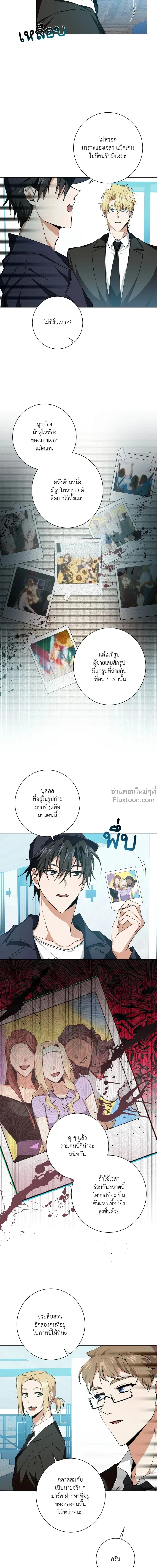 ภาพที่ 4