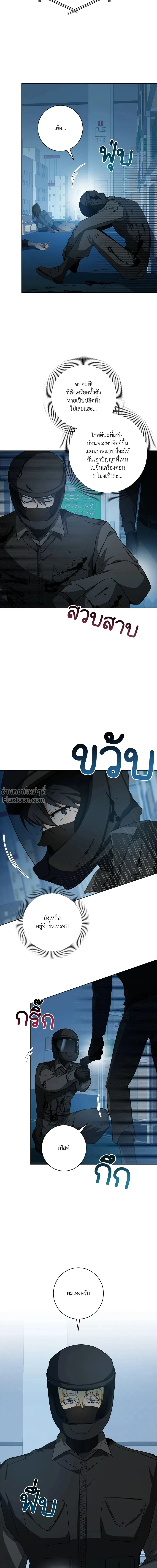 ภาพที่ 4