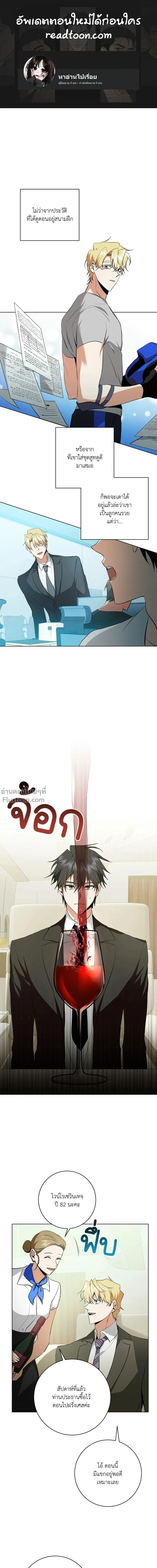 ภาพที่ 2