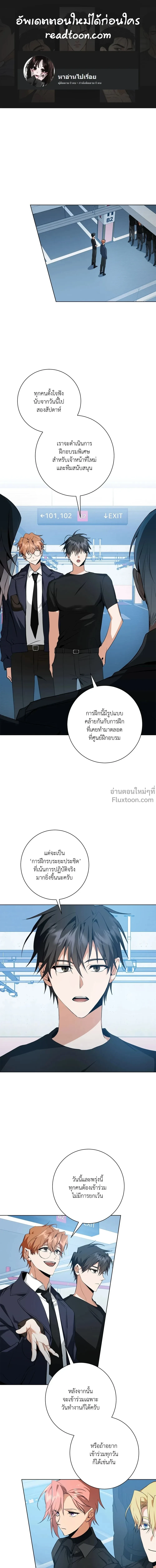 ภาพที่ 2