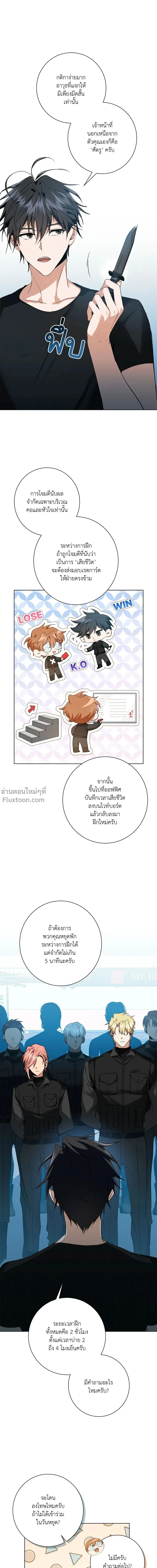ภาพที่ 4