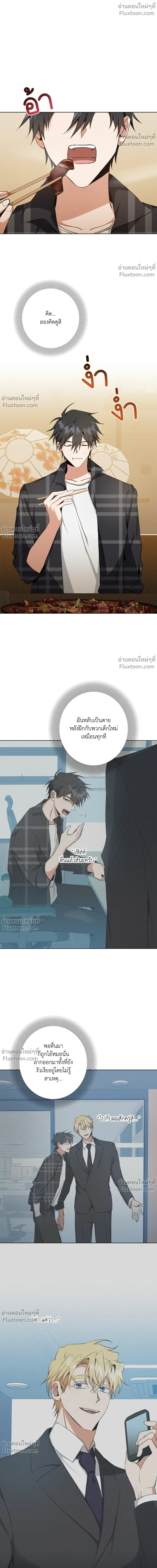 ภาพที่ 2