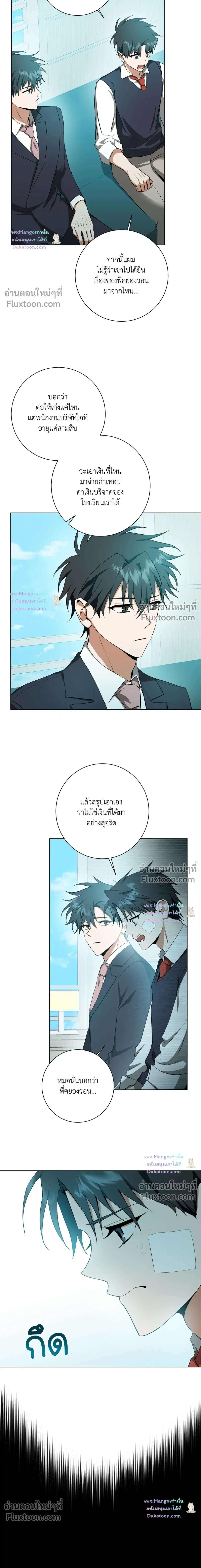 ภาพที่ 2