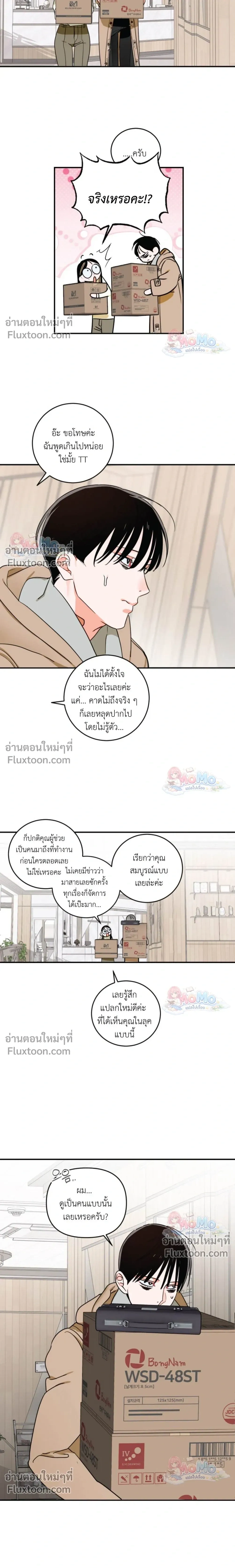 ภาพที่ 3