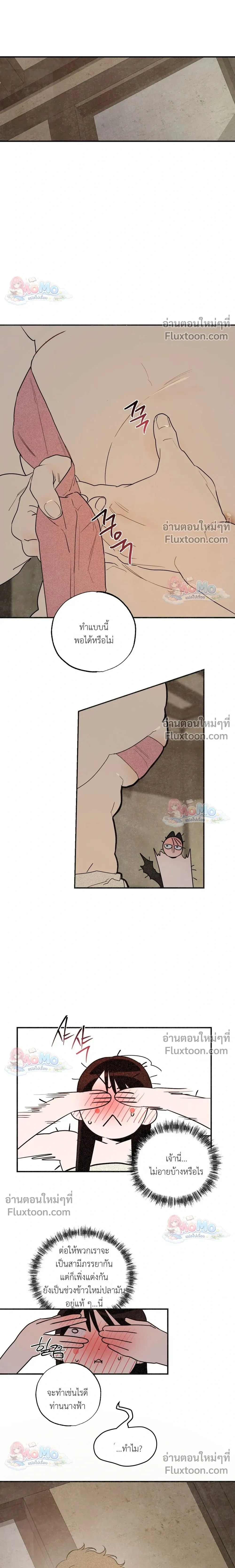 ภาพที่ 4