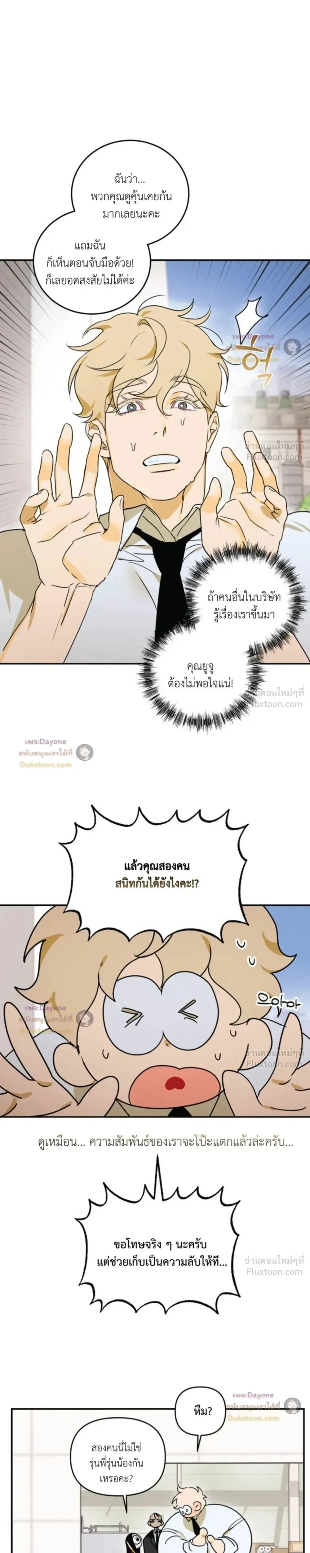 ภาพที่ 4
