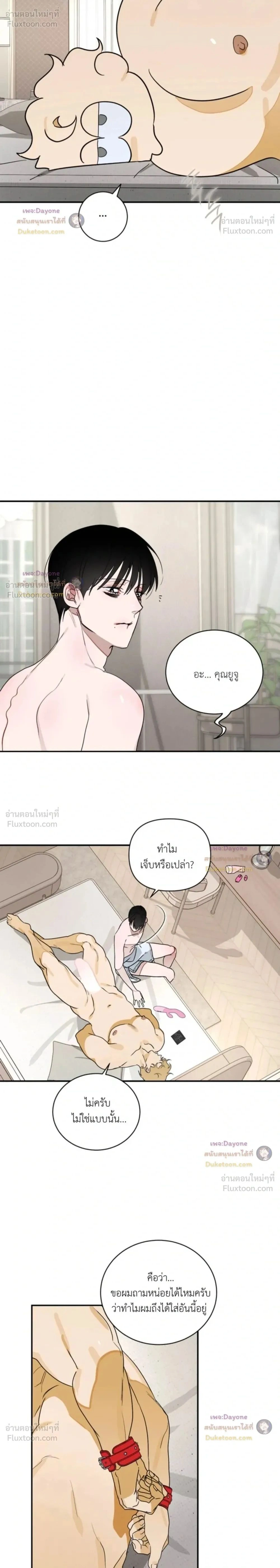 ภาพที่ 2