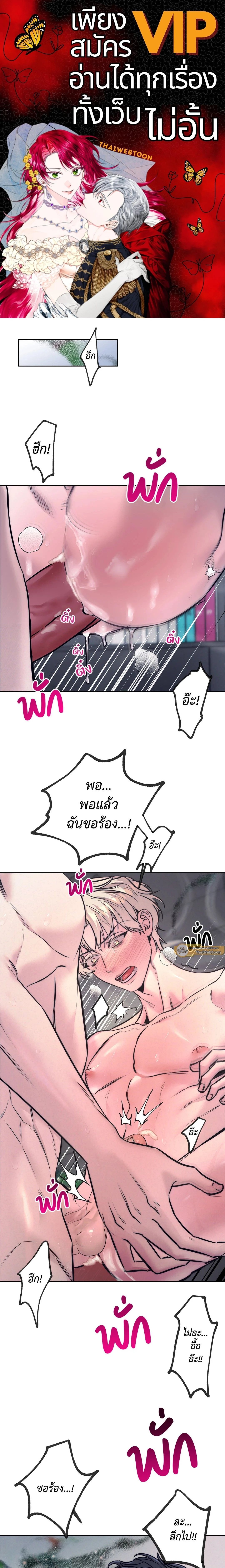 ภาพที่ 1