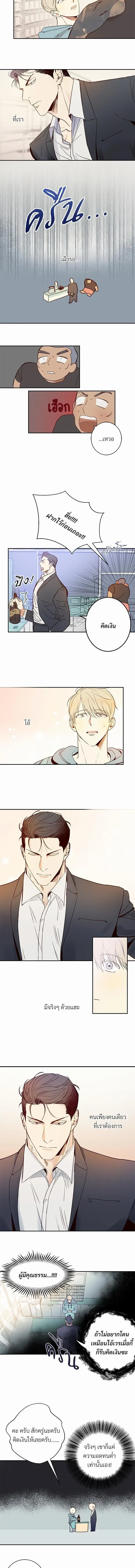 ภาพที่ 2
