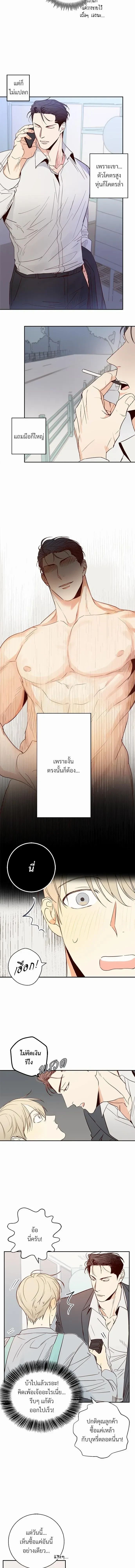 ภาพที่ 4