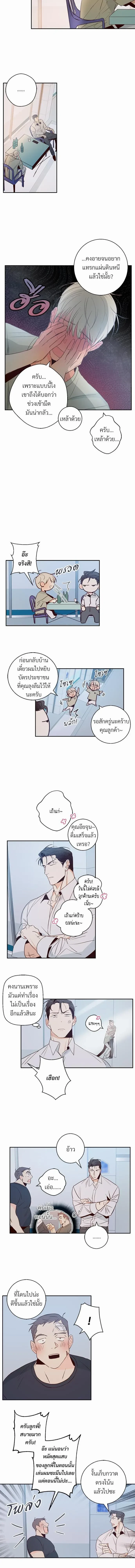 ภาพที่ 4