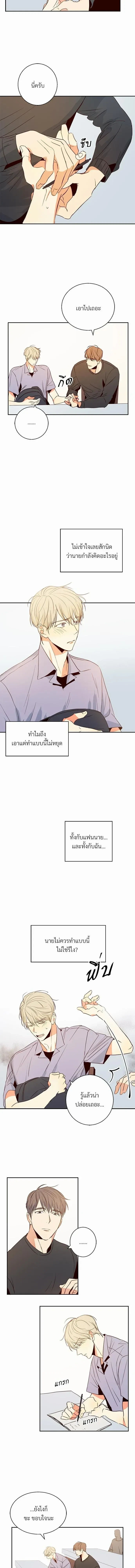 ภาพที่ 3