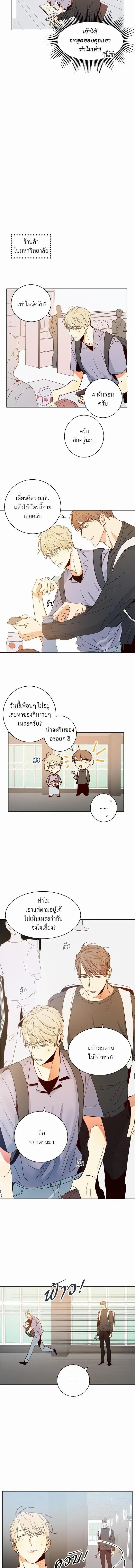 ภาพที่ 4