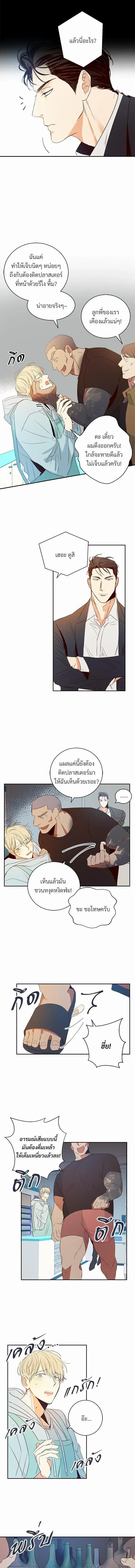 ภาพที่ 3