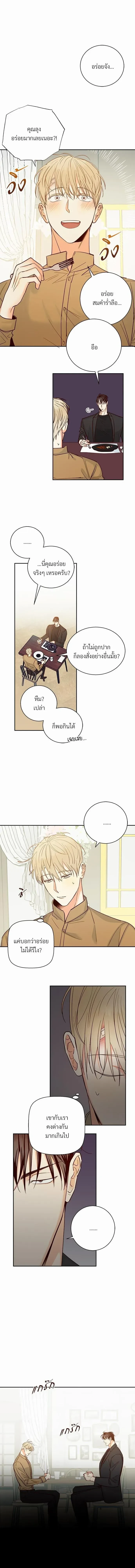 ภาพที่ 4