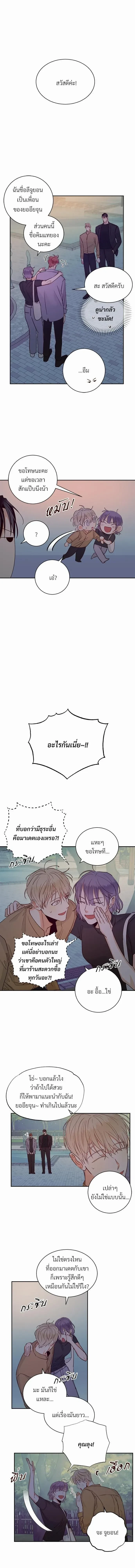 ภาพที่ 4