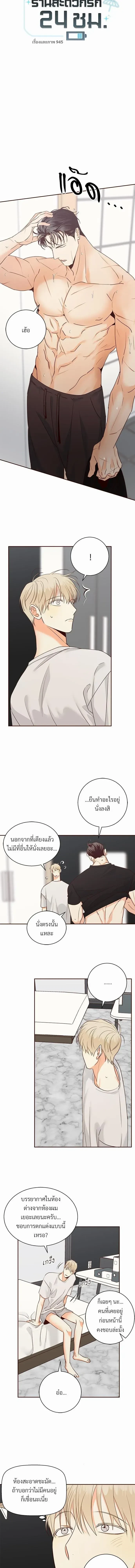 ภาพที่ 2