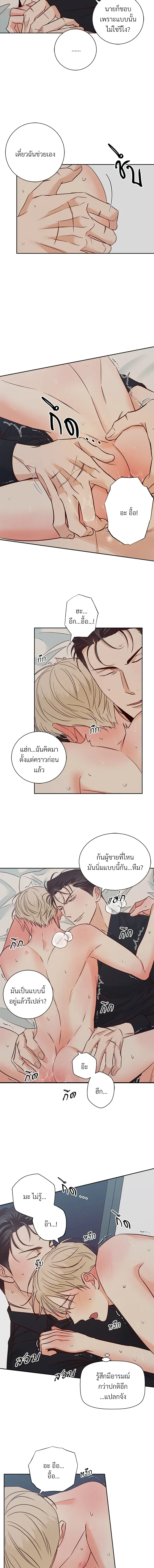 ภาพที่ 3
