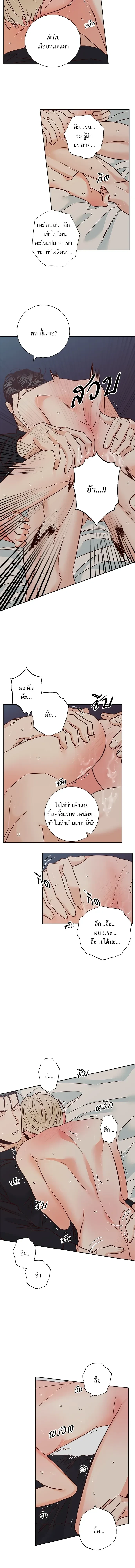 ภาพที่ 4